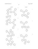 ORGANIC LIGHT-EMITTING DEVICE diagram and image