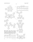 ORGANIC LIGHT-EMITTING DEVICE diagram and image