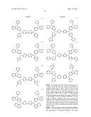 ORGANIC LIGHT-EMITTING DEVICE diagram and image