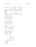 ORGANIC LIGHT-EMITTING DEVICE diagram and image