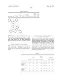 ORGANIC LIGHT-EMITTING DEVICE diagram and image