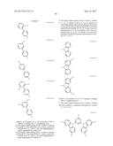 ORGANIC LIGHT-EMITTING DEVICE diagram and image