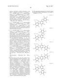 ORGANIC LIGHT-EMITTING DEVICE diagram and image