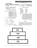 HETEROCYCLIC COMPOUND AND ORGANIC LIGHT EMITTING DEVICE USING SAME diagram and image