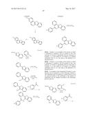 HETEROCYCLIC COMPOUND AND ORGANIC LIGHT EMITTING DEVICE USING SAME diagram and image