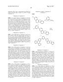 HETEROCYCLIC COMPOUND AND ORGANIC LIGHT EMITTING DEVICE USING SAME diagram and image