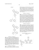 HETEROCYCLIC COMPOUND AND ORGANIC LIGHT EMITTING DEVICE USING SAME diagram and image