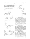 HETEROCYCLIC COMPOUND AND ORGANIC LIGHT EMITTING DEVICE USING SAME diagram and image