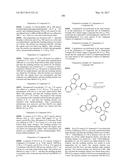 HETEROCYCLIC COMPOUND AND ORGANIC LIGHT EMITTING DEVICE USING SAME diagram and image