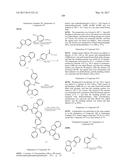 HETEROCYCLIC COMPOUND AND ORGANIC LIGHT EMITTING DEVICE USING SAME diagram and image