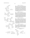 HETEROCYCLIC COMPOUND AND ORGANIC LIGHT EMITTING DEVICE USING SAME diagram and image