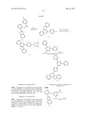 HETEROCYCLIC COMPOUND AND ORGANIC LIGHT EMITTING DEVICE USING SAME diagram and image