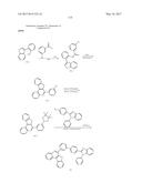 HETEROCYCLIC COMPOUND AND ORGANIC LIGHT EMITTING DEVICE USING SAME diagram and image