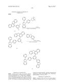 HETEROCYCLIC COMPOUND AND ORGANIC LIGHT EMITTING DEVICE USING SAME diagram and image