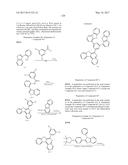 HETEROCYCLIC COMPOUND AND ORGANIC LIGHT EMITTING DEVICE USING SAME diagram and image