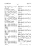 HETEROCYCLIC COMPOUND AND ORGANIC LIGHT EMITTING DEVICE USING SAME diagram and image