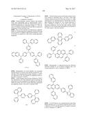 HETEROCYCLIC COMPOUND AND ORGANIC LIGHT EMITTING DEVICE USING SAME diagram and image