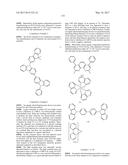 HETEROCYCLIC COMPOUND AND ORGANIC LIGHT EMITTING DEVICE USING SAME diagram and image