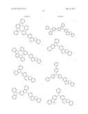 HETEROCYCLIC COMPOUND AND ORGANIC LIGHT EMITTING DEVICE USING SAME diagram and image