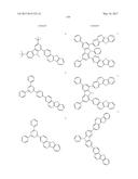 HETEROCYCLIC COMPOUND AND ORGANIC LIGHT EMITTING DEVICE USING SAME diagram and image