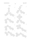 HETEROCYCLIC COMPOUND AND ORGANIC LIGHT EMITTING DEVICE USING SAME diagram and image