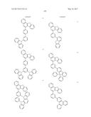 HETEROCYCLIC COMPOUND AND ORGANIC LIGHT EMITTING DEVICE USING SAME diagram and image