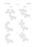 HETEROCYCLIC COMPOUND AND ORGANIC LIGHT EMITTING DEVICE USING SAME diagram and image