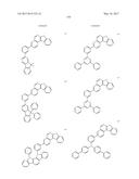 HETEROCYCLIC COMPOUND AND ORGANIC LIGHT EMITTING DEVICE USING SAME diagram and image