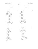 HETEROCYCLIC COMPOUND AND ORGANIC LIGHT EMITTING DEVICE USING SAME diagram and image