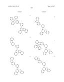 HETEROCYCLIC COMPOUND AND ORGANIC LIGHT EMITTING DEVICE USING SAME diagram and image