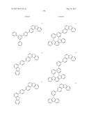 HETEROCYCLIC COMPOUND AND ORGANIC LIGHT EMITTING DEVICE USING SAME diagram and image