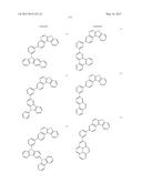 HETEROCYCLIC COMPOUND AND ORGANIC LIGHT EMITTING DEVICE USING SAME diagram and image