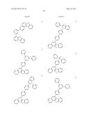 HETEROCYCLIC COMPOUND AND ORGANIC LIGHT EMITTING DEVICE USING SAME diagram and image