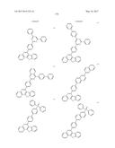 HETEROCYCLIC COMPOUND AND ORGANIC LIGHT EMITTING DEVICE USING SAME diagram and image