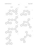 HETEROCYCLIC COMPOUND AND ORGANIC LIGHT EMITTING DEVICE USING SAME diagram and image