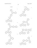 HETEROCYCLIC COMPOUND AND ORGANIC LIGHT EMITTING DEVICE USING SAME diagram and image