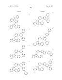 HETEROCYCLIC COMPOUND AND ORGANIC LIGHT EMITTING DEVICE USING SAME diagram and image