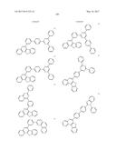 HETEROCYCLIC COMPOUND AND ORGANIC LIGHT EMITTING DEVICE USING SAME diagram and image