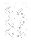 HETEROCYCLIC COMPOUND AND ORGANIC LIGHT EMITTING DEVICE USING SAME diagram and image