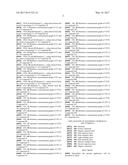 HETEROCYCLIC COMPOUND AND ORGANIC LIGHT EMITTING DEVICE USING SAME diagram and image