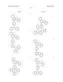 HETEROCYCLIC COMPOUND AND ORGANIC LIGHT EMITTING DEVICE USING SAME diagram and image