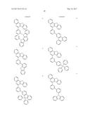 HETEROCYCLIC COMPOUND AND ORGANIC LIGHT EMITTING DEVICE USING SAME diagram and image