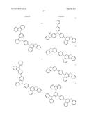 HETEROCYCLIC COMPOUND AND ORGANIC LIGHT EMITTING DEVICE USING SAME diagram and image