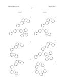 HETEROCYCLIC COMPOUND AND ORGANIC LIGHT EMITTING DEVICE USING SAME diagram and image