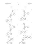 HETEROCYCLIC COMPOUND AND ORGANIC LIGHT EMITTING DEVICE USING SAME diagram and image