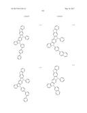 ORGANIC ELECTROLUMINESCENT COMPOUND AND ORGANIC ELECTROLUMINESCENT DEVICE     COMPRISING THE SAME diagram and image