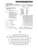 ORGANIC COMPOUND, ORGANIC OPTOELECTRONIC ELEMENT, AND DISPLAY DEVICE diagram and image