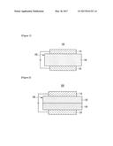 ORGANIC COMPOUND, ORGANIC OPTOELECTRONIC ELEMENT, AND DISPLAY DEVICE diagram and image