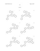 ORGANIC COMPOUND, ORGANIC OPTOELECTRONIC ELEMENT, AND DISPLAY DEVICE diagram and image