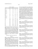 ORGANIC COMPOUND, ORGANIC OPTOELECTRONIC ELEMENT, AND DISPLAY DEVICE diagram and image